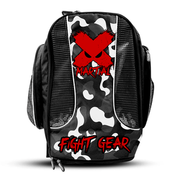 Tribal gear backpack cheap