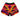 Fear and Rollin 2.0 Hybrid BJJ Shorts XMARTIAL