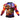Fear and Rollin BJJ Rash Guard XMARTIAL
