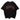 Fight Department Shirts XMARTIAL