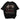 Fight Department Shirts XMARTIAL