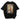 Fighter Saga Shirts & Hoodie XMARTIAL