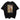 Fighter Saga Shirts & Hoodie XMARTIAL