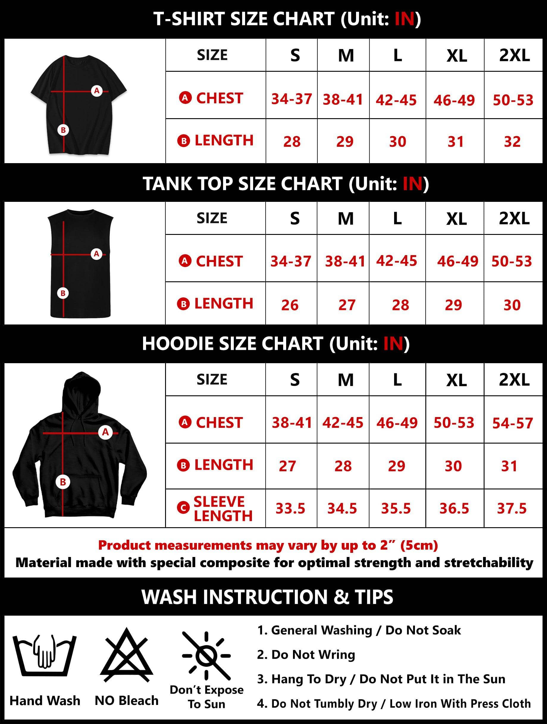 Fighter Saga Shirts & Hoodie - XMARTIAL in 2023  Hoodie shirt, Hoodies for  sale, Streetwear fashion