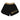 File Case 2.0 Hybrid BJJ Shorts XMARTIAL
