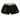 File Case 2.0 Hybrid BJJ Shorts XMARTIAL