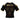 File Case BJJ Rash Guard XMARTIAL