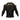 File Case BJJ Rash Guard XMARTIAL