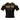 File Case BJJ Rash Guard XMARTIAL