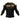 File Case BJJ Rash Guard XMARTIAL