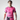 Flamazing BJJ Rash Guard XMARTIAL