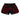 Flame 2.0 Hybrid BJJ Shorts XMARTIAL