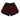 Flame 2.0 Hybrid BJJ Shorts XMARTIAL