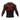 Flame BJJ Rash Guard XMARTIAL
