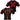 Flame BJJ Rash Guard XMARTIAL