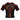 Flame BJJ Rash Guard XMARTIAL