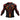 Flame BJJ Rash Guard XMARTIAL