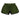 Flora 2.0 Hybrid BJJ Shorts XMARTIAL