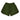 Flora 2.0 Hybrid BJJ Shorts XMARTIAL
