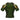 Flora Jiu Jitsu BJJ Rash Guard XMARTIAL