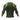 Flora Jiu Jitsu BJJ Rash Guard XMARTIAL
