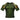 Flora Jiu Jitsu BJJ Rash Guard XMARTIAL