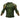 Flora Jiu Jitsu BJJ Rash Guard XMARTIAL