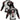 Flow State Rash Guard XMARTIAL