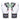 Fly Velvet Women's Boxing Gloves XMARTIAL