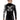 Full Minimalist Kids Rank BJJ Rash Guard XMARTIAL