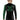 Full Minimalist Kids Rank BJJ Rash Guard XMARTIAL