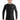 Full Minimalist Kids Rank BJJ Rash Guard XMARTIAL