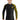 Full Minimalist Kids Rank BJJ Rash Guard XMARTIAL