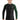 Full Minimalist Kids Rank BJJ Rash Guard XMARTIAL