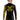 Full Minimalist Kids Rank BJJ Rash Guard XMARTIAL