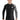 Full Minimalist Kids Rank BJJ Rash Guard XMARTIAL
