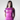 Funky Camo Fight Team Women's BJJ Rash Guard XMARTIAL