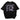 Game Hub Shirts & Hoodie XMARTIAL