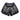Genos 2.0 Hybrid BJJ Shorts XMARTIAL