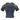 Genos BJJ Rash Guard XMARTIAL