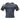 Genos BJJ Rash Guard XMARTIAL
