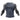 Genos BJJ Rash Guard XMARTIAL