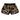 Gentle Art 2.0 Hybrid BJJ Shorts XMARTIAL