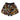 Gentle Art 2.0 Hybrid BJJ Shorts XMARTIAL