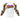 Gentle Art BJJ Rash Guard XMARTIAL