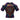 Geometric Rolls BJJ Rash Guard XMARTIAL
