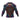 Geometric Rolls BJJ Rash Guard XMARTIAL