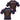 Geometric Rolls BJJ Rash Guard XMARTIAL