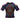 Geometric Rolls BJJ Rash Guard XMARTIAL