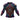 Geometric Rolls BJJ Rash Guard XMARTIAL